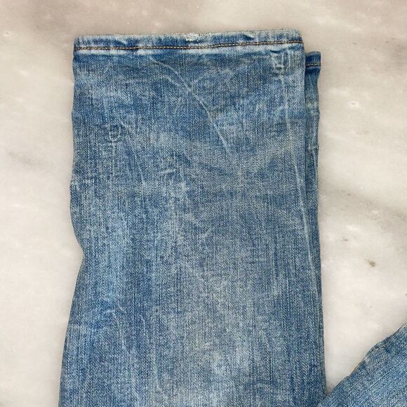 American Eagle Outfitters Denim Men's Jeans - Picture 6 of 16